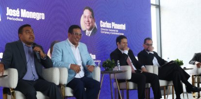 ¿Qué cambiará con la nueva ley de compras y contrataciones?,¿Qué cambiará con la nueva ley de compras y contrataciones?