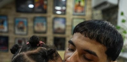 Anuel AA y sus lazos eternos con la República Dominicana  ,Anuel AA y sus lazos eternos con la República Dominicana