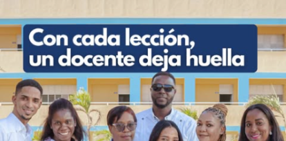 Registro de elegibles del Minerd 2025: Dudas comunes y respuestas clave,Registro de elegibles del Minerd 2025: Dudas comunes y respuestas clave