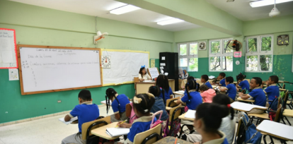 Registro de elegibles del Minerd 2025: Dudas comunes y respuestas clave,Registro de elegibles del Minerd 2025: Dudas comunes y respuestas clave