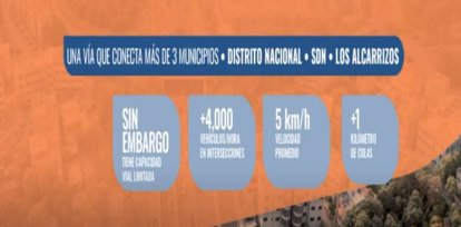 Proyecto Colombia–Botánico promete reducir tiempos de traslado a solo 15 minutos,Proyecto Colombia–Botánico promete reducir tiempos de traslado a solo 15 minutos