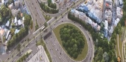 Proyecto Colombia–Botánico promete reducir tiempos de traslado a solo 15 minutos,Proyecto Colombia–Botánico promete reducir tiempos de traslado a solo 15 minutos