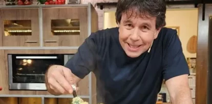 ¿A fuego lento o directo? Las claves para asar carne como un experto , ¿A fuego lento o directo? Las claves para asar carne como un experto