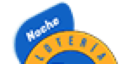 Florida Noche,Florida Noche