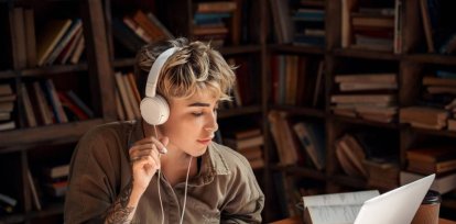 ¿Lluvia y estrés? Técnicas para relajarte cuando el mal tiempo te agobia  ,  ¿Lluvia y estrés? Técnicas para relajarte cuando el mal tiempo te agobia