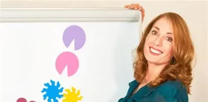 La relación entre hermanos: clave en el desarrollo emocional infantil, según experta,La relación entre hermanos: clave en el desarrollo emocional infantil, según experta