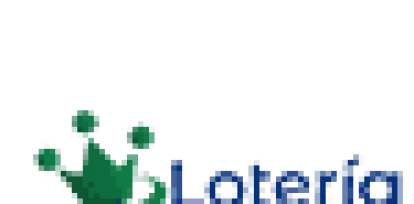 Quiniela Real,Quiniela Real