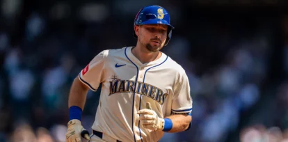 MLB 2025: Cinco jugadores claves en la recta final ,MLB 2025: Cinco jugadores claves en la recta final