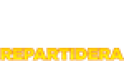 Mega Chances,Mega Chances