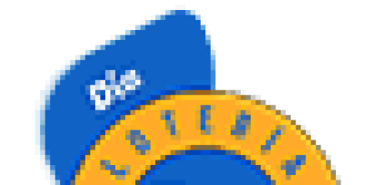 Florida Día,Florida Día