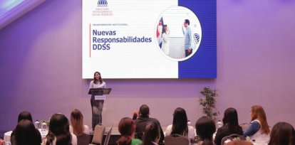 Supérate gestiona ahora nóminas, tarjetas y programas sociales con mayor supervisión,Supérate gestiona ahora nóminas, tarjetas y programas sociales con mayor supervisión