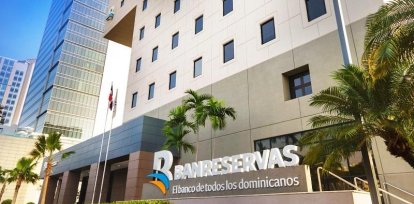 Banco de Reservas presentará proyectos de inversión en el marco de feria turística Top Resa 2025 en París,Banco de Reservas presentará proyectos de inversión en el marco de feria turística Top Resa 2025 en París