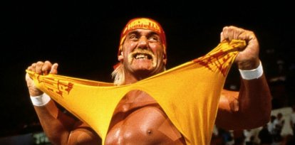 ¿Quién era Hulk Hogan y por qué marcó generaciones?,¿Quién era Hulk Hogan y por qué marcó generaciones?