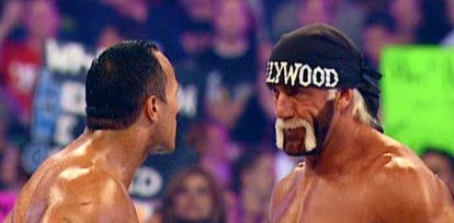 Hulk Hogan: sus momentos más icónicos en la lucha libre,Hulk Hogan: sus momentos más icónicos en la lucha libre