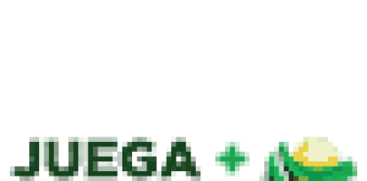 Juega + Pega +,Juega + Pega +