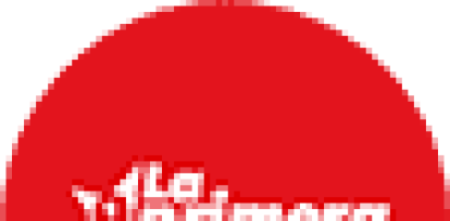 La Primera Día,La Primera Día