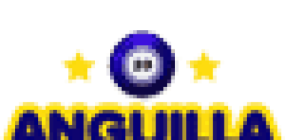 Anguila 10:00 AM,Anguila 10:00 AM