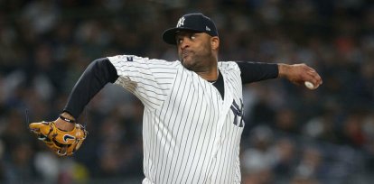 ¿Quiénes entrarán al Salón de la Fama de Cooperstown en 2025?,¿Quiénes entrarán al Salón de la Fama de Cooperstown en 2025?