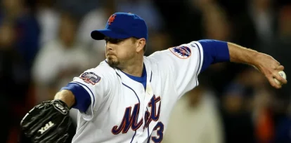 ¿Quiénes entrarán al Salón de la Fama de Cooperstown en 2025?,¿Quiénes entrarán al Salón de la Fama de Cooperstown en 2025?