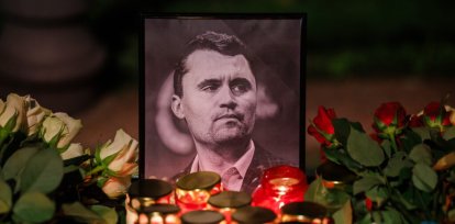 ‘Hey, fascista’ y ‘Bella Ciao’, mensajes grabados en munición para asesinar a Charlie Kirk,‘Hey, fascista’ y ‘Bella Ciao’, mensajes grabados en munición para asesinar a Charlie Kirk