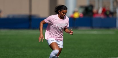 Fútbol femenino dominicano: 5 jugadoras a seguir y cómo se están abriendo paso,Fútbol femenino dominicano: 5 jugadoras a seguir y cómo se están abriendo paso