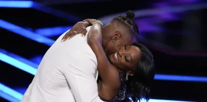 Estos fueron los grandes ganadores de los premios ESPYS 2025 ,Estos fueron los grandes ganadores de los premios ESPYS 2025