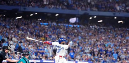 Marineros vs. Blue Jays, cara a cara: Claves para el Juego 7,Marineros vs. Blue Jays, cara a cara: Claves para el Juego 7