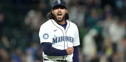 Marineros vs. Blue Jays, cara a cara: Claves para el Juego 7,Marineros vs. Blue Jays, cara a cara: Claves para el Juego 7