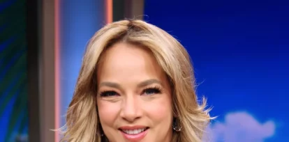 Historias de valentía: famosas que enfrentaron el cáncer de mama,Historias de valentía: famosas que enfrentaron el cáncer de mama