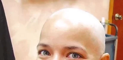 Historias de valentía: famosas que enfrentaron el cáncer de mama,Historias de valentía: famosas que enfrentaron el cáncer de mama