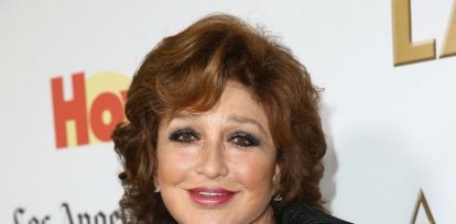 Historias de valentía: famosas que enfrentaron el cáncer de mama,Historias de valentía: famosas que enfrentaron el cáncer de mama