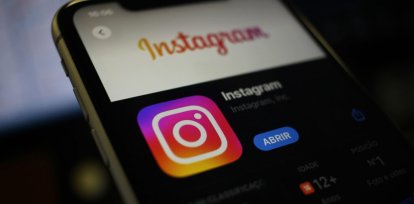 Instagram baja nueva línea que limitará el contenido inapropiado,Instagram baja nueva línea que limitará el contenido inapropiado