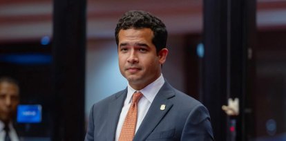 ¿Precios por las nubes?: Ciudadanos se quejan por el costo de la canasta básica,¿Precios por las nubes?: Ciudadanos se quejan por el costo de la canasta básica