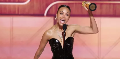 Comic Con: Actores dominicanos que han aparecido en películas de superhéroes,Comic Con: Actores dominicanos que han aparecido en películas de superhéroes