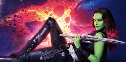 Comic Con: Actores dominicanos que han aparecido en películas de superhéroes,Comic Con: Actores dominicanos que han aparecido en películas de superhéroes