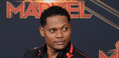 Comic Con: Actores dominicanos que han aparecido en películas de superhéroes,Comic Con: Actores dominicanos que han aparecido en películas de superhéroes