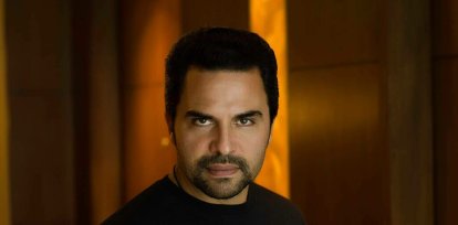 Comic Con: Actores dominicanos que han aparecido en películas de superhéroes,Comic Con: Actores dominicanos que han aparecido en películas de superhéroes