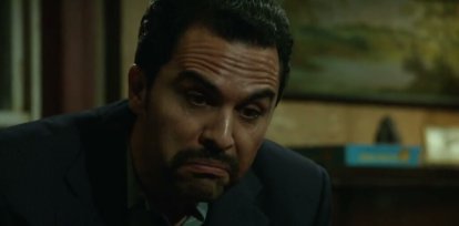 Comic Con: Actores dominicanos que han aparecido en películas de superhéroes,Comic Con: Actores dominicanos que han aparecido en películas de superhéroes