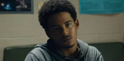 Comic Con: Actores dominicanos que han aparecido en películas de superhéroes,Comic Con: Actores dominicanos que han aparecido en películas de superhéroes