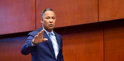 Fabio Augusto Jorge bajo la mira de la DEA: qué dice la sociedad dominicana,Fabio Augusto Jorge bajo la mira de la DEA: qué dice la sociedad dominicana