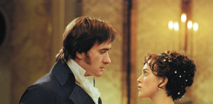 Semana Mundial de la Novela: 5 clásicos inolvidables que han marcado un antes y un después,Semana Mundial de la Novela: 5 clásicos inolvidables que han marcado un antes y un después