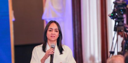 Más de un centenar de policías han sido sometidos a la justicia en el último año,Más de un centenar de policías han sido sometidos a la justicia en el último año