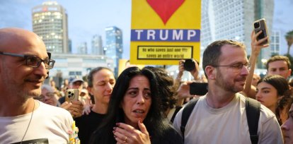 Las mejores fotos y videos de las celebraciones en Gaza tras acuerdo de Israel-Hamás,Las mejores fotos y videos de las celebraciones en Gaza tras acuerdo de Israel-Hamás