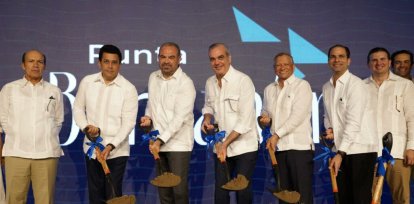 Banco de Reservas aumenta cartera turistica a más de RD$50,000 millones,Banco de Reservas aumenta cartera turistica a más de RD$50,000 millones