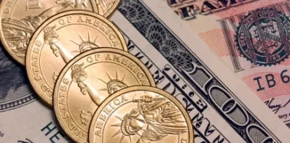 ¡Adiós a las monedas! Nueva York cambia su sistema de pago en autobuses,¡Adiós a las monedas! Nueva York cambia su sistema de pago en autobuses