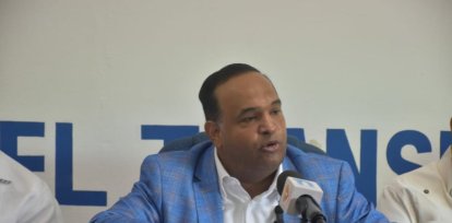 Tarifa integrada de transporte: Qué dice Conatra sobre la nueva medida,Tarifa integrada de transporte: Qué dice Conatra sobre la nueva medida