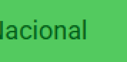 Números de las loterías de este domingo 12 de octubre 2025,Números de las loterías de este domingo 12 de octubre 2025