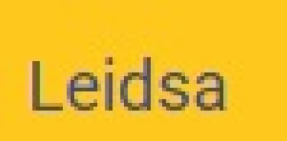 Números de las loterías de este domingo 12 de octubre 2025,Números de las loterías de este domingo 12 de octubre 2025
