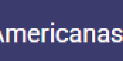 Números de las loterías de este domingo 12 de octubre 2025,Números de las loterías de este domingo 12 de octubre 2025