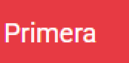 Números de las loterías de este domingo 12 de octubre 2025,Números de las loterías de este domingo 12 de octubre 2025